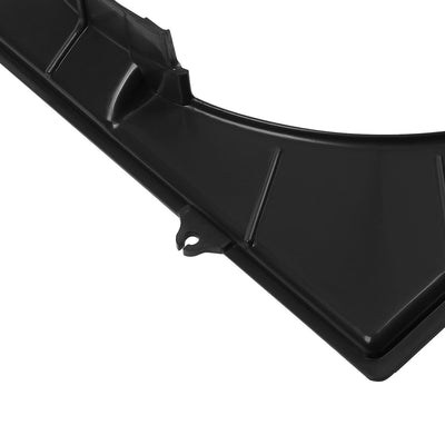 OEM-RF-0286 - 3