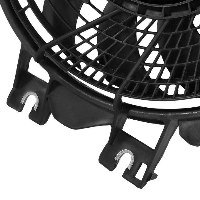 OEM-RF-0287 - 6