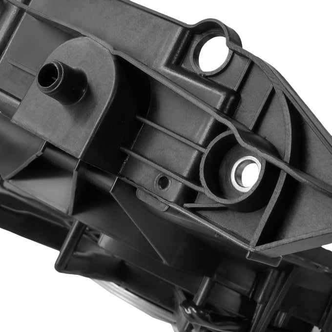 OEM-RF-0289 - 3