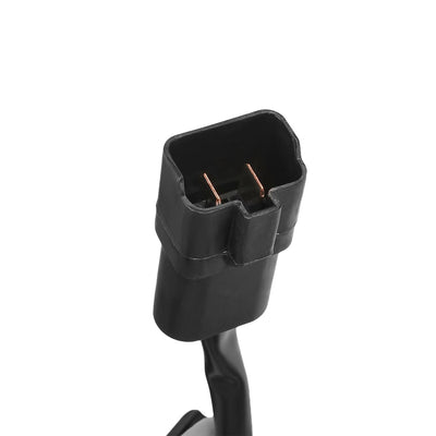OEM-RF-0292 - 3