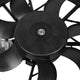 OEM-RF-0292 - 4
