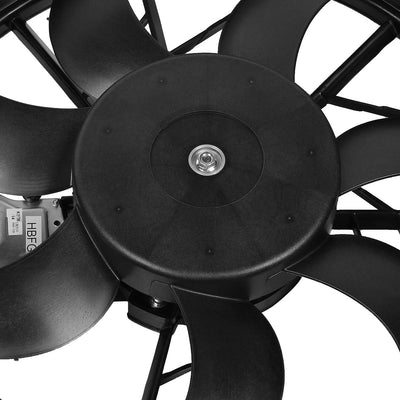 OEM-RF-0292 - 4