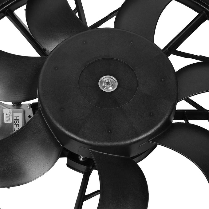OEM-RF-0292 - 4