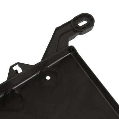 OEM-RF-0292 - 5