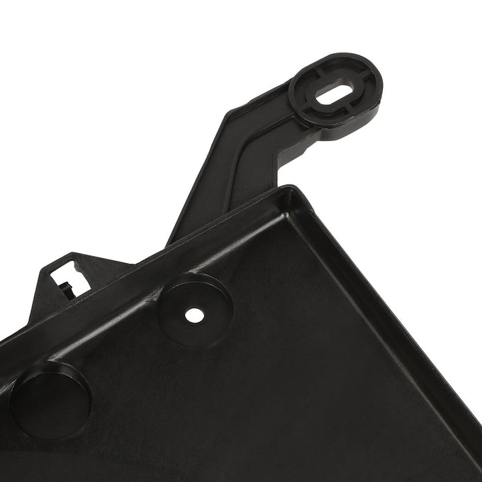 OEM-RF-0292 - 5