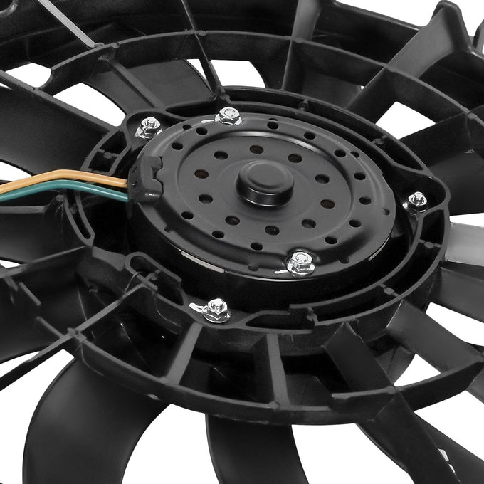 OEM-RF-0293 - 2