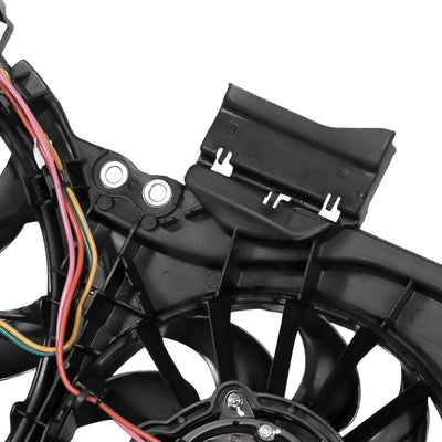 OEM-RF-0293 - 3