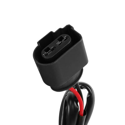 OEM-RF-0295 - 3