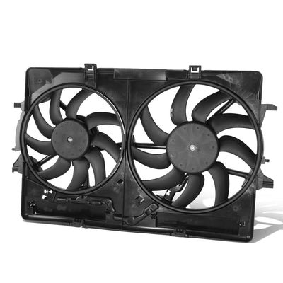 OEM-RF-0299 - 2