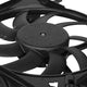 OEM-RF-0299 - 3