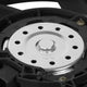 OEM-RF-0299 - 5