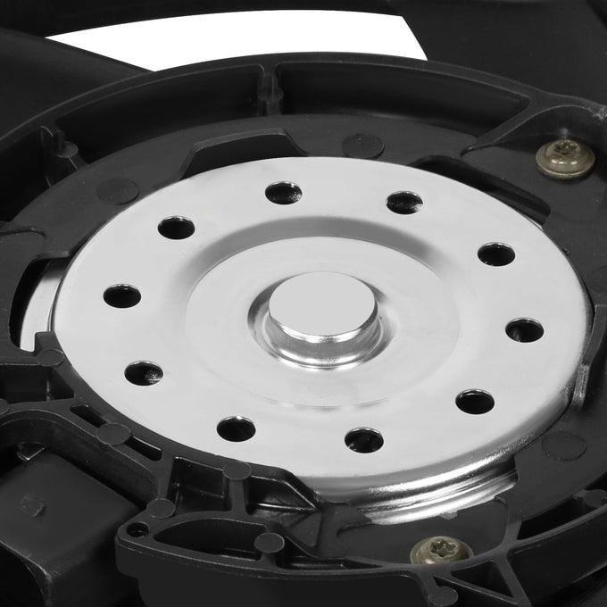 OEM-RF-0299 - 5