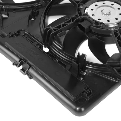 OEM-RF-0299 - 6