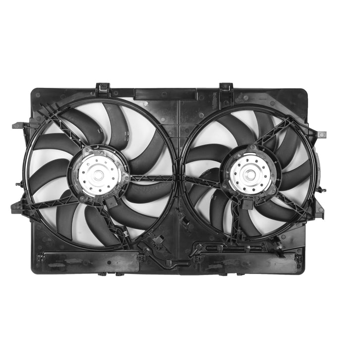 OEM-RF-0299 - 8