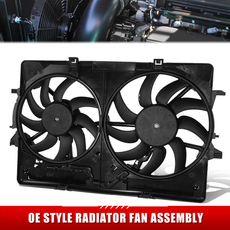 OEM-RF-0299 - 1