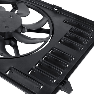 OEM-RF-0300 - 3