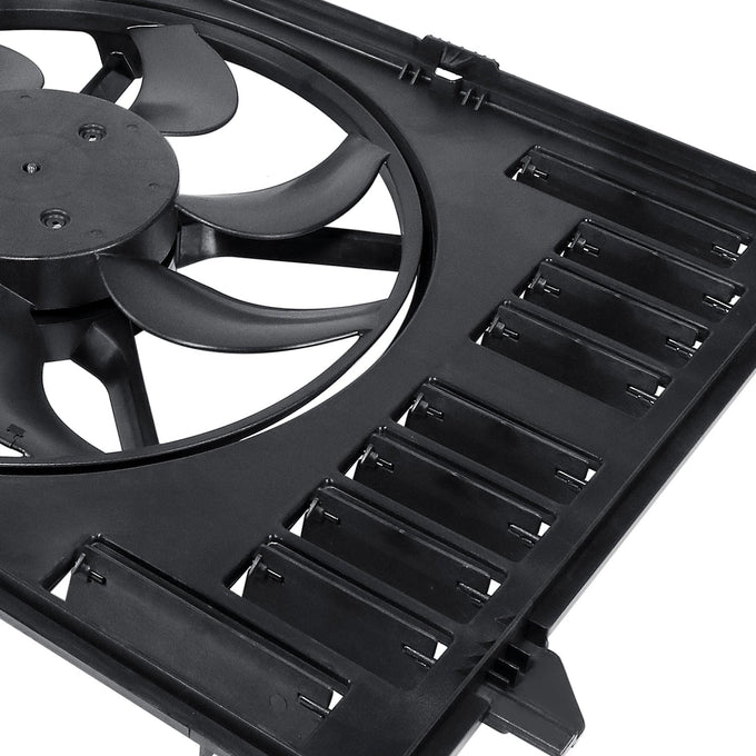 OEM-RF-0300 - 3