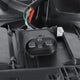 OEM-RF-0300 - 5