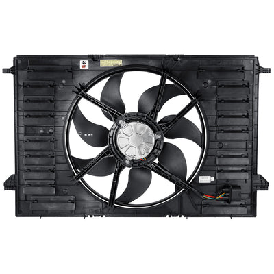 OEM-RF-0300 - 6