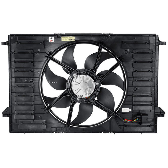 OEM-RF-0300 - 6