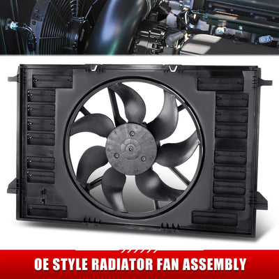 OEM-RF-0300 - 1
