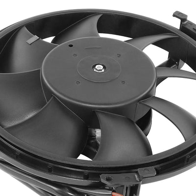 OEM-RF-0303 - 2