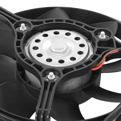 OEM-RF-0303 - 4