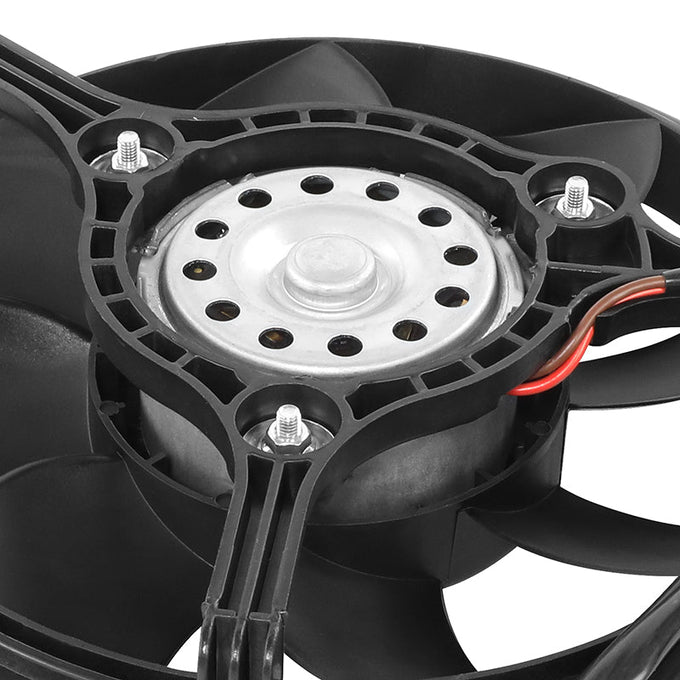 OEM-RF-0303 - 4