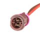 OEM-RF-0303 - 6