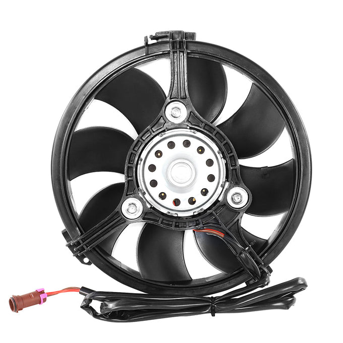 OEM-RF-0303 - 7