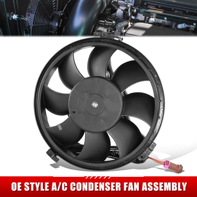 OEM-RF-0303 - 1
