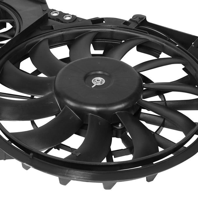 OEM-RF-0304 - 3
