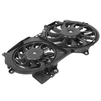 OEM-RF-0304 - 5