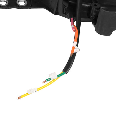 OEM-RF-0304 - 6