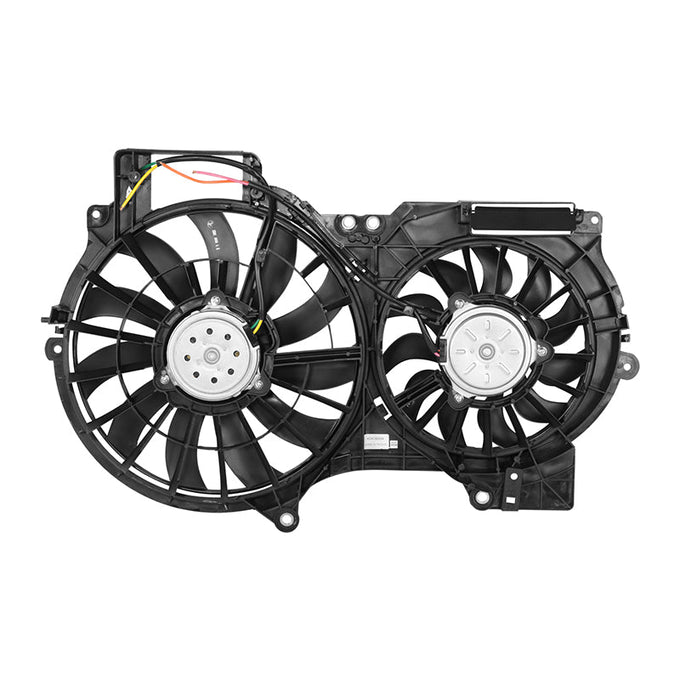 OEM-RF-0304 - 7