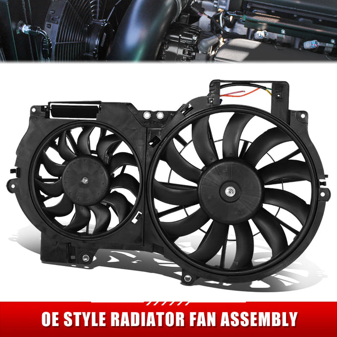 OEM-RF-0304 - 1