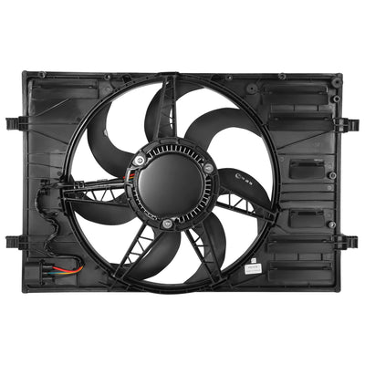 OEM-RF-0306 - 6