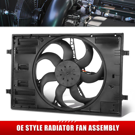 OEM-RF-0306 - 1