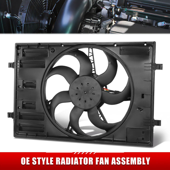 OEM-RF-0306 - 1