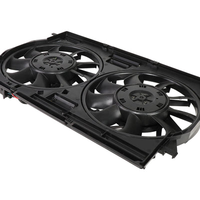 OEM-RF-0308 - 3