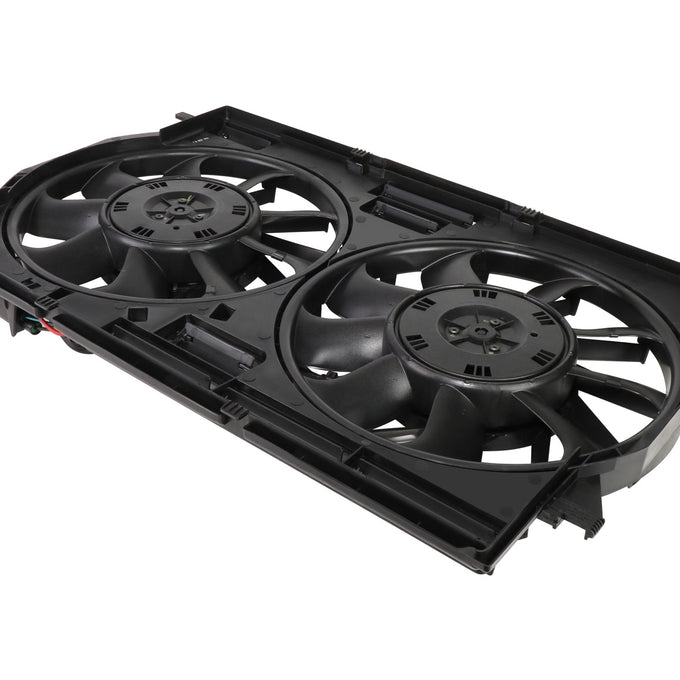 OEM-RF-0308 - 3