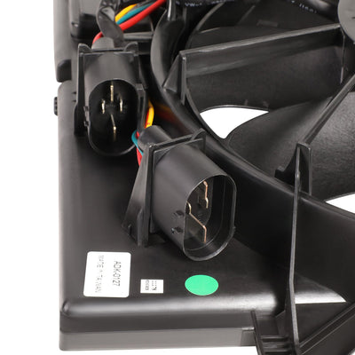 OEM-RF-0308 - 5