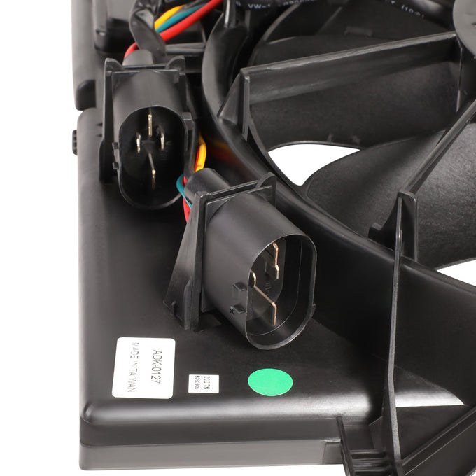OEM-RF-0308 - 5