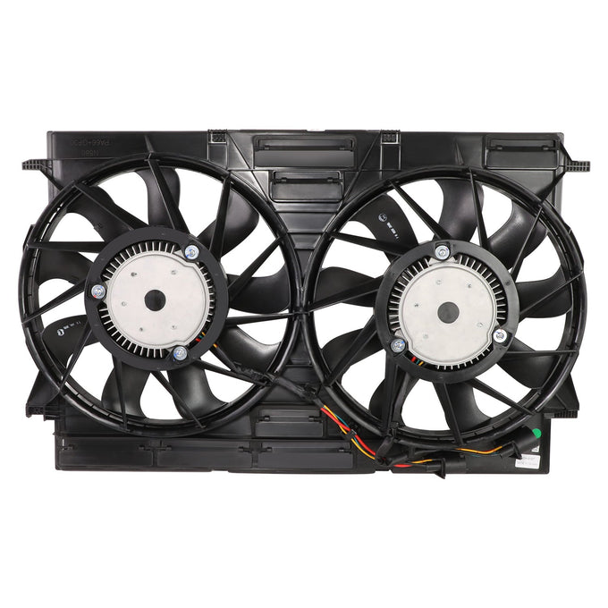OEM-RF-0308 - 6