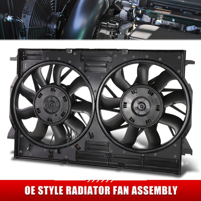 OEM-RF-0308 - 1