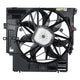 OEM-RF-0309 - 6