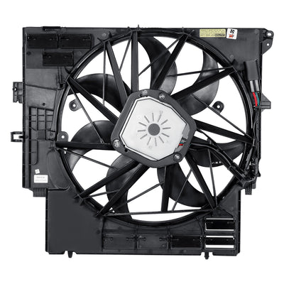OEM-RF-0309 - 6