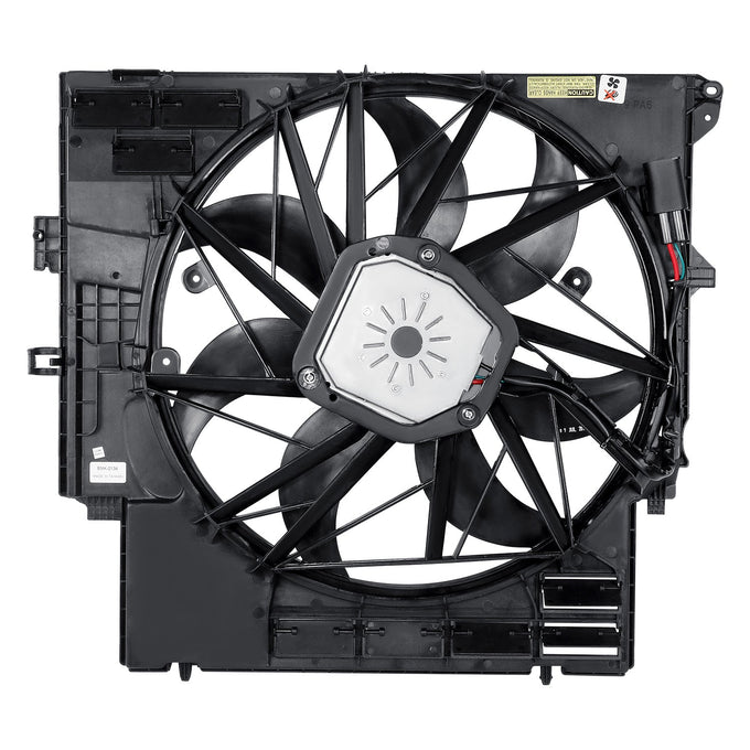 OEM-RF-0309 - 6