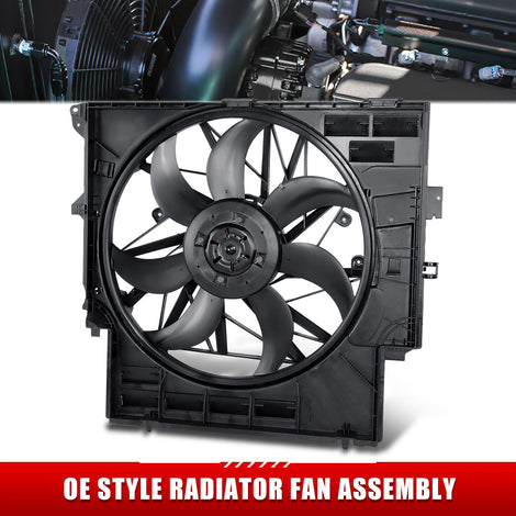 OEM-RF-0309 - 1