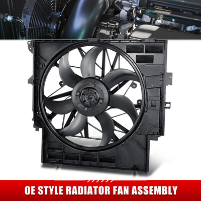 OEM-RF-0309 - 1